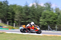 15-to-17th-july-2013;Brno;event-digital-images;motorbikes;no-limits;peter-wileman-photography;trackday;trackday-digital-images